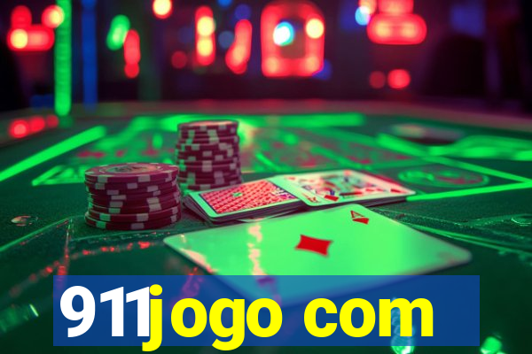 911jogo com